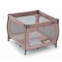 Cam Qbox Beige Cam Qbox Beige