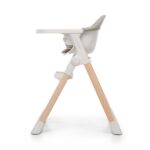 Foppapedretti Seggiolone Kidsmenu Sand