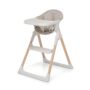 Foppapedretti Seggiolone Kidsmenu Sand Foppapedretti Seggiolone Kidsmenu Sand