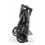 Cam Duo Dinamico Smart Grigio