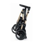 Cam Duo Dinamico Smart Beige
