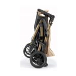 Cam Duo Dinamico Smart Beige