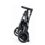 Cam Duo Dinamico Smart Grigio