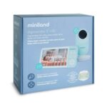 Miniland Baby Monitor Digimonitor 5"HD