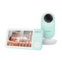 Miniland Baby Monitor Digimonitor 5"HD Miniland Baby Monitor Digimonitor 5"HD