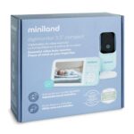 Miniland Digimonitor 3,5"