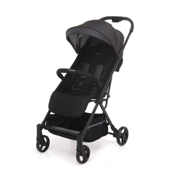 Foppapedretti Passeggino Voilà Lava