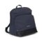 Foppapedretti Borsa Pretty Navy