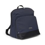 Foppapedretti Borsa Pretty Navy
