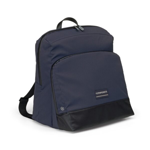 Foppapedretti Borsa Pretty Navy