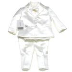 Le Petits Enfants Completo 5 Pezzi Conte