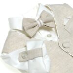 Le Petits Enfants Completo 4 Pezzi Ultimo