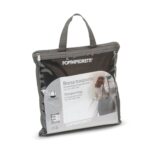 Foppapedretti Borsa Trasporto Passeggini