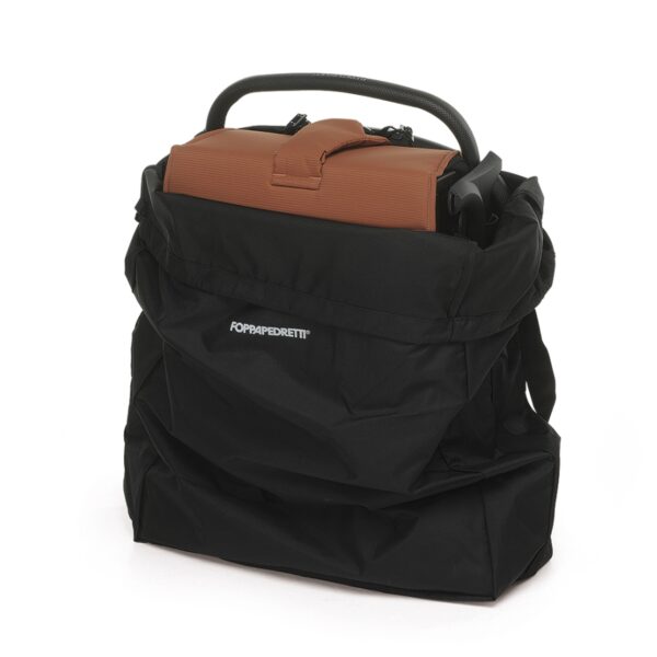 Foppapedretti Borsa Trasporto Passeggini