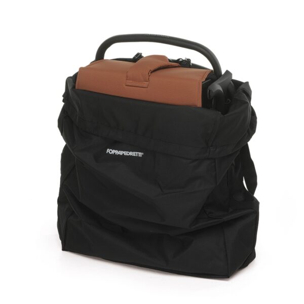 Foppapedretti Borsa Trasporto Passeggini