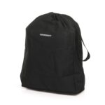 Foppapedretti Borsa Trasporto Passeggini