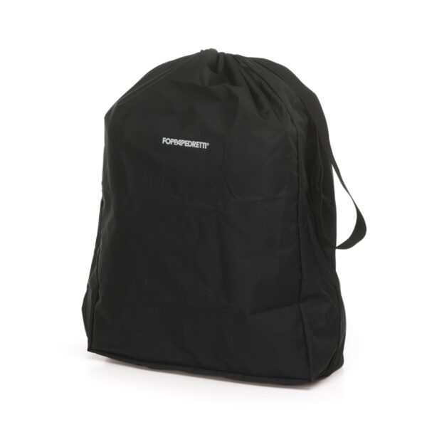 Foppapedretti Borsa Trasporto Passeggini