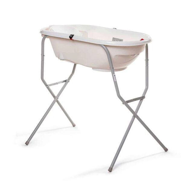 OkBaby Cavalletto in Metallo per Onda e Onda Evolution