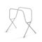 OkBaby Cavalletto in Metallo per Onda e Onda Evolution