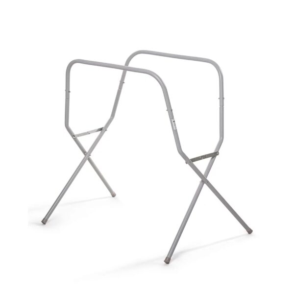 OkBaby Cavalletto in Metallo per Onda e Onda Evolution