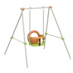 Smoby Dolce Altalena Smoby