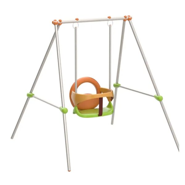 Smoby Dolce Altalena Smoby