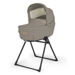 Inglesina Trio Aptica Element Darwin RC Honey Beige