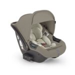 Inglesina Trio Aptica Element Darwin RC Honey Beige