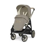 Inglesina Trio Aptica Element Darwin RC Honey Beige