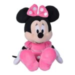 Smoby Peluche Minnie