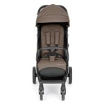 Peg Perego Passeggino X-Country Pine Bark