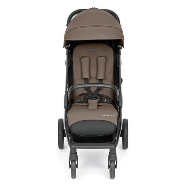 Peg Perego Passeggino X-Country Pine Bark