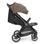 Peg Perego Passeggino X-Country Pine Bark