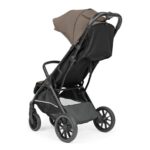 Peg Perego Passeggino X-Country Pine Bark
