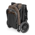 Peg Perego Passeggino X-Country Pine Bark