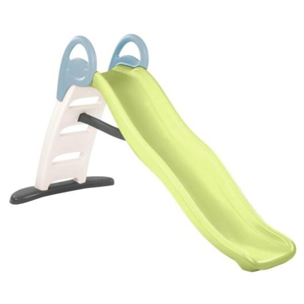 Smoby Scivolo Funny