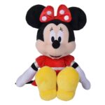 Smoby Peluche Minnie