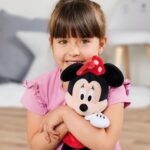 Smoby Peluche Minnie