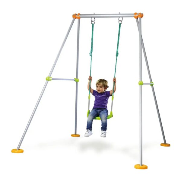 Smoby Dolce Altalena Plus