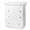 Italbaby Bagnetto Evoc Bianco