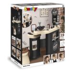Smoby Barber Shop