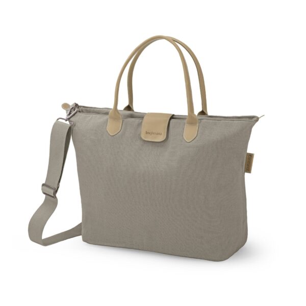 Inglesina Borsa Element Honey Beige