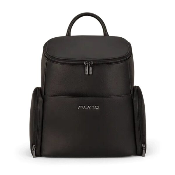 Bolso esencial Nuna Caviar