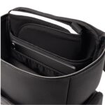 Nuna Essential Bag Caviar