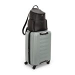 Nuna Essential Bag Caviar