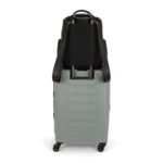 Nuna Essential Bag Caviar