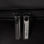 Nuna Essential Bag Caviar