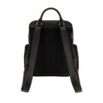 Nuna Essential Bag Caviar