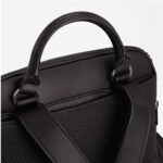 Nuna Essential Bag Caviar