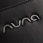 Nuna Essential Bag Caviar
